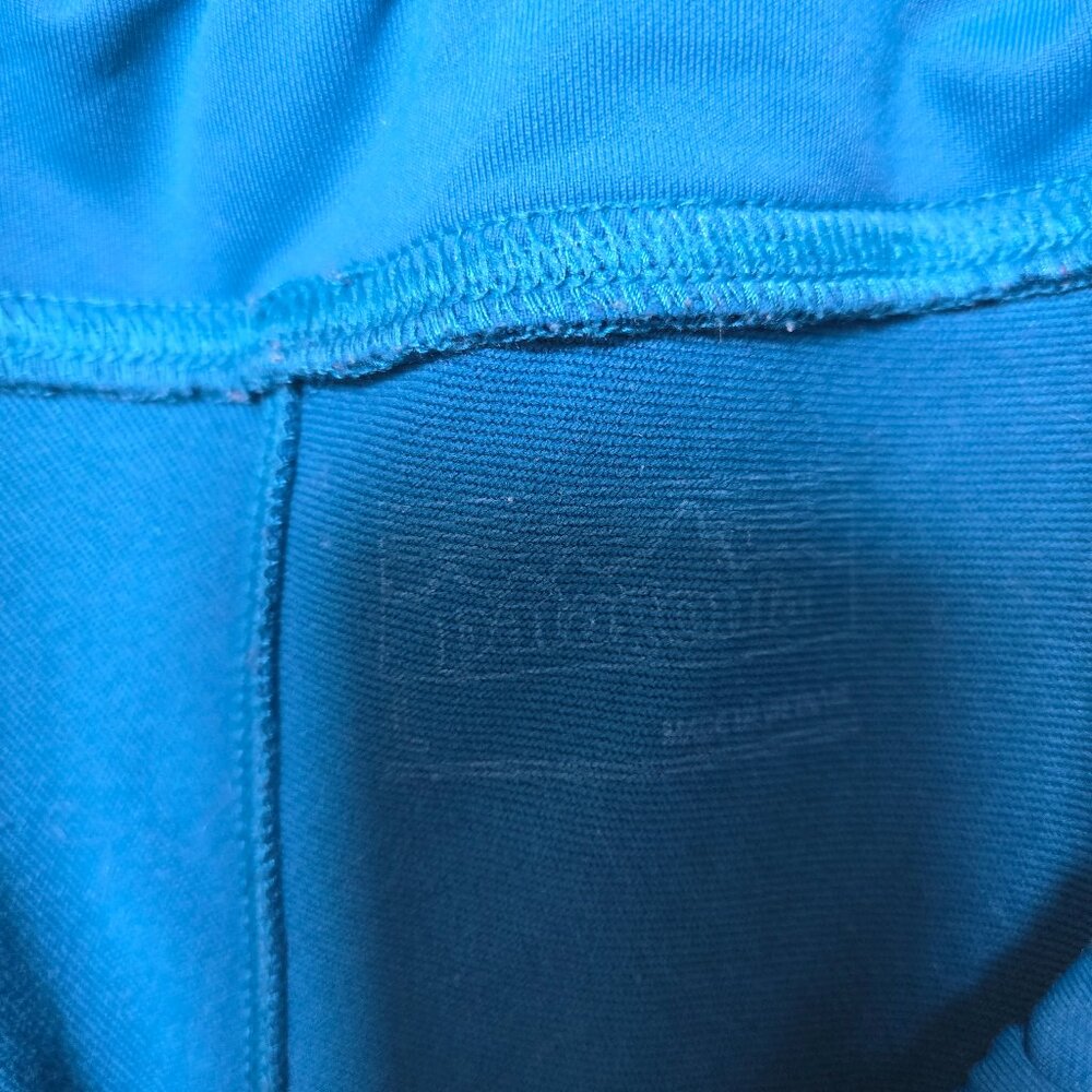 Patagonia
